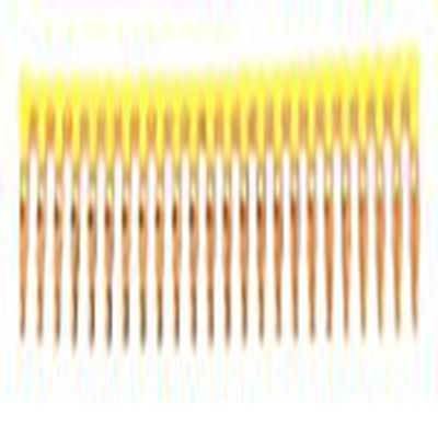 102-378 RS PRO product image